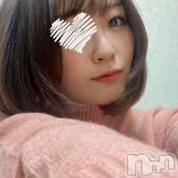 ひより★清楚美人♪ さんのプロフィール画像