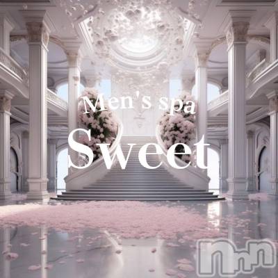 㡦ȯĥꥢ󥺥 Men's Spa Sweet (󥺥ѥ)Źޥ᡼