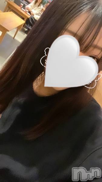 㡦ȯĥꥢ󥺥Men's Spa Sweet (󥺥ѥ)  2023ǯ1126̥֥⭐︎ж⭐︎Sõޤʤ😍͵ʤ