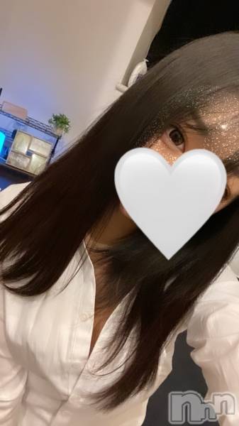 㡦ȯĥꥢ󥺥Men's Spa Sweet (󥺥ѥ)  2023ǯ1128̥֥⭐︎ж⭐︎1褿³😍¤餻ʤ✨