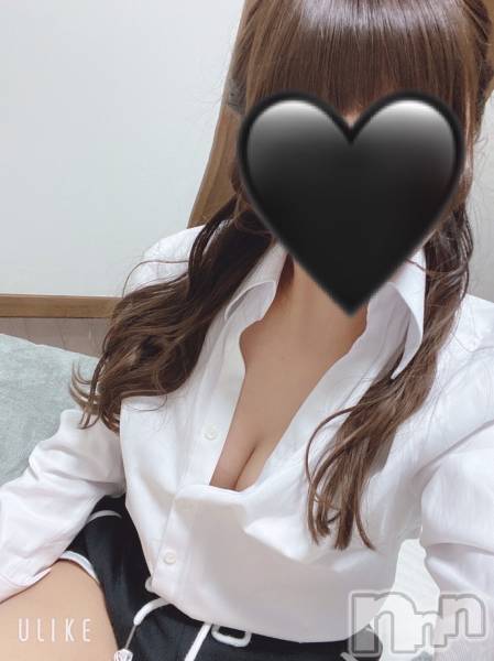 㡦ȯĥꥢ󥺥Men's Spa Sweet (󥺥ѥ)  2023ǯ1128̥֥⭐︎ж⭐︎ĤĤĹֲᤴʤ💕жС