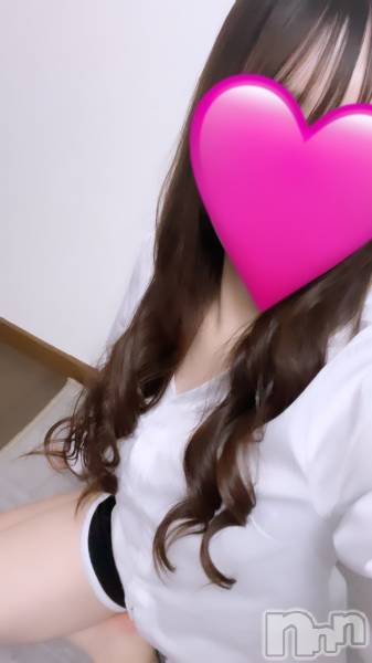 㡦ȯĥꥢ󥺥Men's Spa Sweet (󥺥ѥ)  2023ǯ1129̥֥⭐︎ж⭐︎Ť˷🫠ޤ💕뤢жС