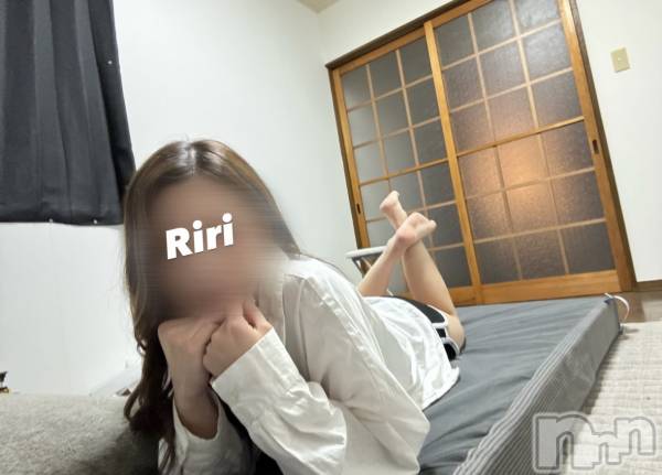 㡦ȯĥꥢ󥺥Men's Spa Sweet (󥺥ѥ)  2023ǯ1129̥֥⭐︎ж⭐︎ͽ🌪️ߤޤʤ✨