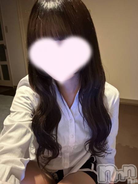 㡦ȯĥꥢ󥺥Men's Spa Sweet (󥺥ѥ)  2023ǯ1219̥֥⭐︎12/19()ΥԥȤϤ⭐︎