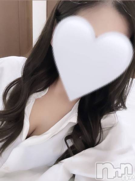 㡦ȯĥꥢ󥺥Men's Spa Sweet (󥺥ѥ)  2024ǯ12̥֥⭐︎1/2()ΥԥȤϤ⭐︎