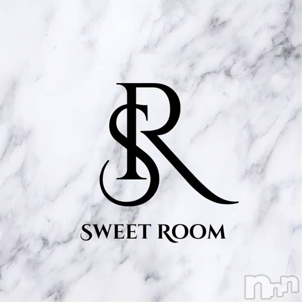 㡦ȯĥꥢ󥺥Men's Spa Sweet (󥺥ѥ)  2024ǯ13̥֥2,000 OFF + ̵̾