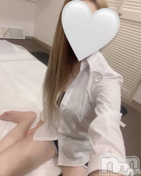 㡦ȯĥꥢ󥺥Men's Spa Sweet (󥺥ѥ)  2024ǯ110̥֥⭐︎1/10()ΥԥȤϤ⭐︎