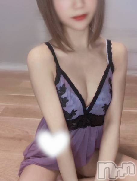 㡦ȯĥꥢ󥺥Men's Spa Sweet (󥺥ѥ)  2024ǯ131̥֥⭐︎1/31()ΥԥȤϤ⭐︎