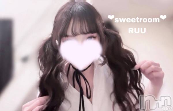 㡦ȯĥꥢ󥺥Men's Spa Sweet (󥺥ѥ)  2024ǯ26̥֥✨‼️롼жФǤΥƨޤ✨