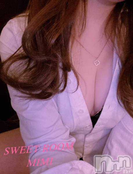 㡦ȯĥꥢ󥺥Men's Spa Sweet (󥺥ѥ)  2024ǯ28̥֥✨ܽѾ‼︎ߤߤξҲǤ✨