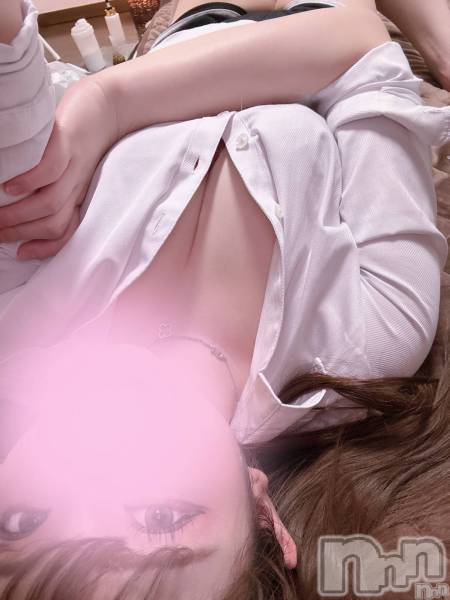 㡦ȯĥꥢ󥺥Men's Spa Sweet (󥺥ѥ)  2024ǯ215̥֥✨Ķ͵‼︎ߤߤξҲǤ✨