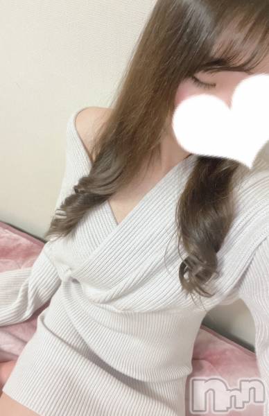 㡦ȯĥꥢ󥺥Men's Spa Sweet (󥺥ѥ)  2024ǯ216̥֥⭐︎2/16()ΥԥȤϤ⭐︎