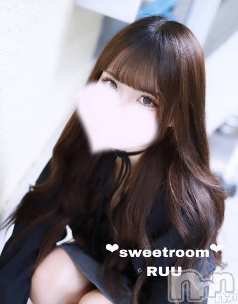 㡦ȯĥꥢ󥺥Men's Spa Sweet (󥺥ѥ)  2024ǯ219̥֥✨ǹ٥‼︎롼ξҲǤ✨