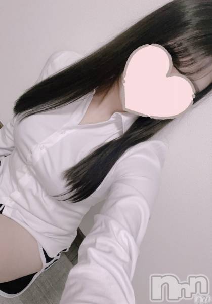 㡦ȯĥꥢ󥺥Men's Spa Sweet (󥺥ѥ)  2024ǯ224̥֥⭐︎2/24()ΥԥȤϤ⭐︎