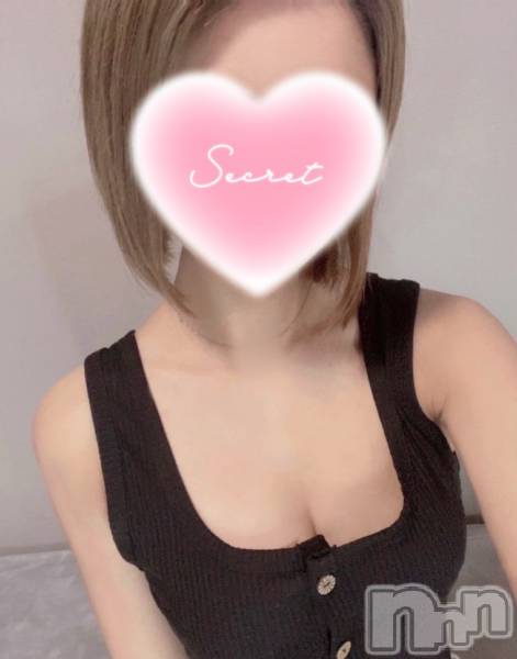 㡦ȯĥꥢ󥺥Men's Spa Sweet (󥺥ѥ)  2024ǯ226̥֥⭐︎2/26()ΥԥȤϤ⭐︎