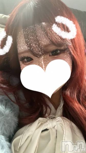 㡦ȯĥꥢ󥺥Men's Spa μ(󥺥ѥߥΥ)  2024ǯ226̥֥✨̥ǤΥޡܥǥ‼︎ʤξҲǤ✨