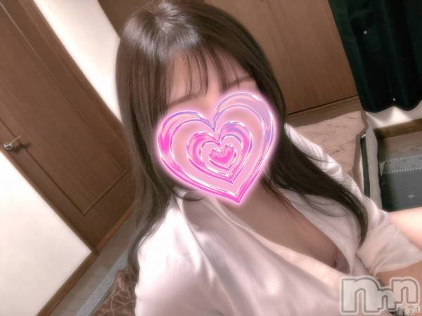 㡦ȯĥꥢ󥺥Men's Spa Sweet (󥺥ѥ)  2024ǯ310̥֥⭐︎3/10()ΥԥȤϤ⭐︎