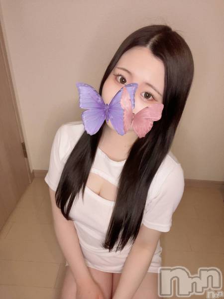 㡦ȯĥꥢ󥺥Men's Spa Sweet (󥺥ѥ)  2024ǯ314̥֥⭐︎3/14()ΥԥȤϤ⭐︎