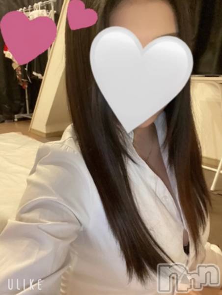 㡦ȯĥꥢ󥺥Men's Spa Sweet (󥺥ѥ)  2024ǯ321̥֥✨Ф‼︎ʤξҲǤ✨