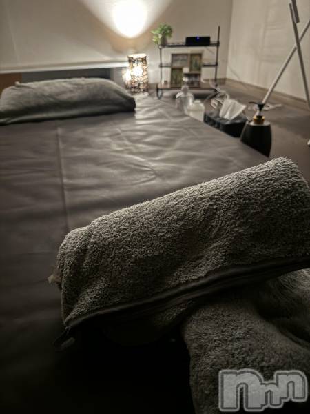 㡦ȯĥꥢ󥺥Men's Spa Sweet (󥺥ѥ)  2024ǯ124̥֥֤ʤʤϤʤǤ衩😋124ΥԥȤ🩷