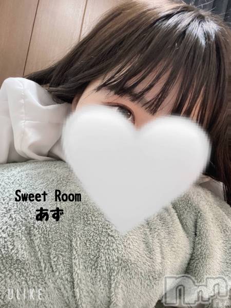 㡦ȯĥꥢ󥺥Men's Spa Sweet (󥺥ѥ)  2024ǯ47̥֥✨ꤿʤ褦‼︎ξҲǤ✨