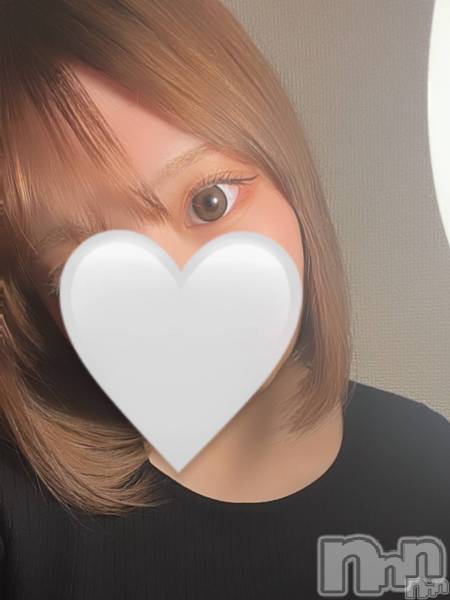 㡦ȯĥꥢ󥺥Men's Spa Sweet (󥺥ѥ)  2024ǯ418̥֥⭐︎4/19()ΥԥȤϤ⭐︎