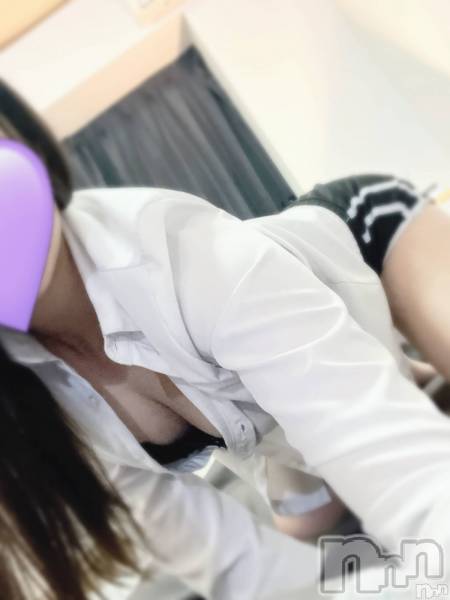 㡦ȯĥꥢ󥺥Men's Spa Sweet (󥺥ѥ)  2024ǯ422̥֥⭐︎4/22()ΥԥȤϤ⭐︎