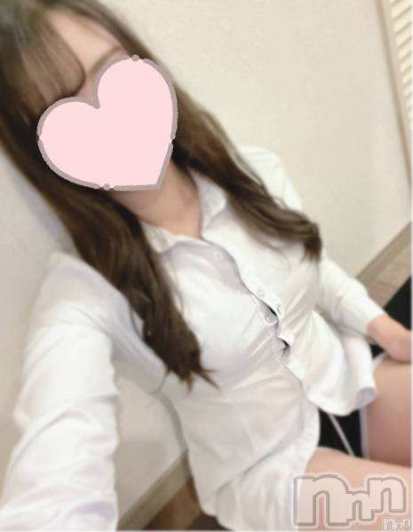 㡦ȯĥꥢ󥺥Men's Spa Sweet (󥺥ѥ)  2024ǯ430̥֥⭐︎4/30()ΥԥȤϤ⭐︎
