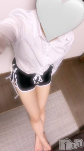 㡦ȯĥꥢ󥺥Men's Spa Sweet (󥺥ѥ)  2024ǯ54̥֥⭐︎5/4()ΥԥȤϤ⭐︎