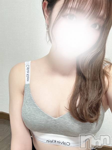㡦ȯĥꥢ󥺥Men's Spa Sweet (󥺥ѥ)  2024ǯ510̥֥✨Ķ͵‼︎ߤߤξҲǤ✨