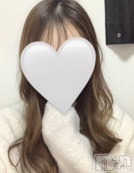 㡦ȯĥꥢ󥺥Men's Spa Sweet (󥺥ѥ)  2024ǯ524̥֥⭐︎5/24()ΥԥȤϤ⭐︎