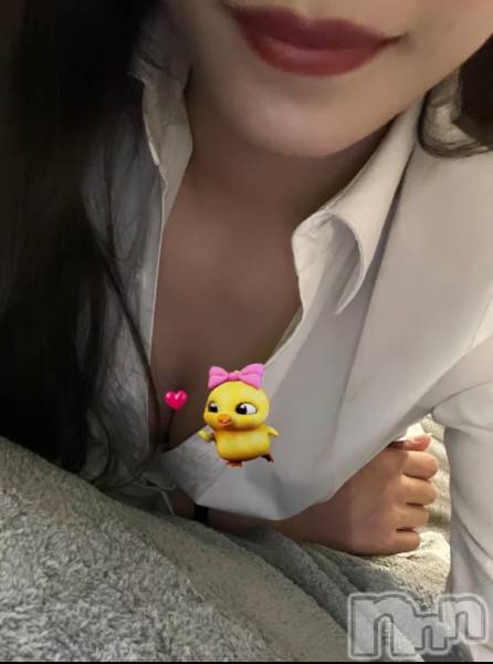㡦ȯĥꥢ󥺥Men's Spa Sweet (󥺥ѥ)  2024ǯ524̥֥✨Ķ͵‼︎줤ξҲǤ✨