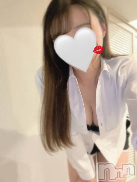 㡦ȯĥꥢ󥺥Men's Spa Sweet (󥺥ѥ)  2024ǯ527̥֥⭐︎5/27()ΥԥȤϤ⭐︎