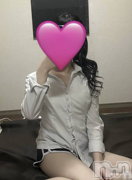 㡦ȯĥꥢ󥺥Men's Spa Sweet (󥺥ѥ)  2024ǯ527̥֥✨ʰ̤ޤʤ‼︎ξҲǤ✨