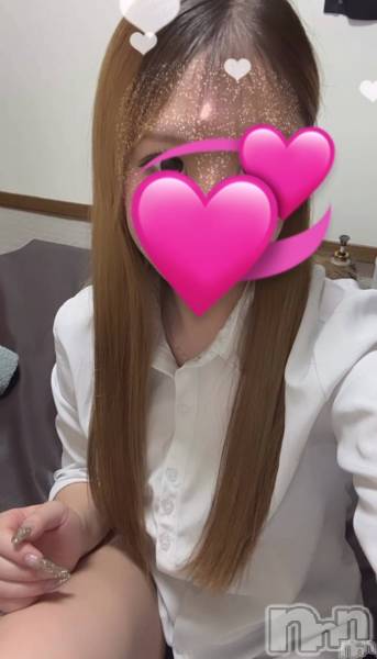 㡦ȯĥꥢ󥺥Men's Spa Sweet (󥺥ѥ)  2024ǯ530̥֥⭐︎5/30()ΥԥȤϤ⭐︎