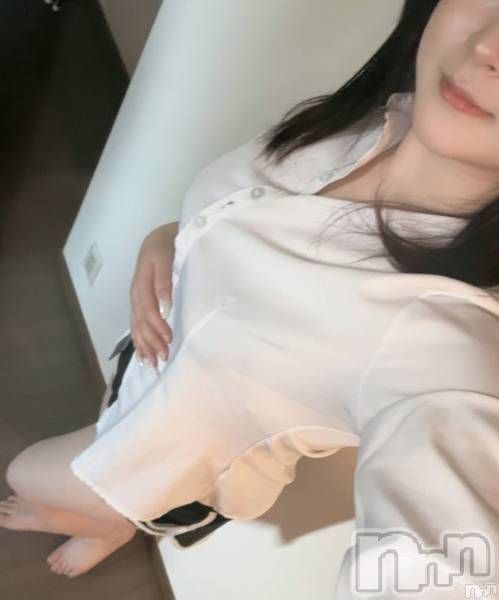 㡦ȯĥꥢ󥺥Men's Spa Sweet (󥺥ѥ)  2024ǯ530̥֥✨ˤϤޤʤ‼︎ξҲǤ✨