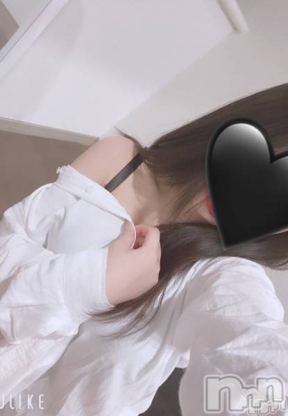 㡦ȯĥꥢ󥺥Men's Spa Sweet (󥺥ѥ)  2024ǯ530̥֥✨Ф‼︎ʤξҲǤ✨