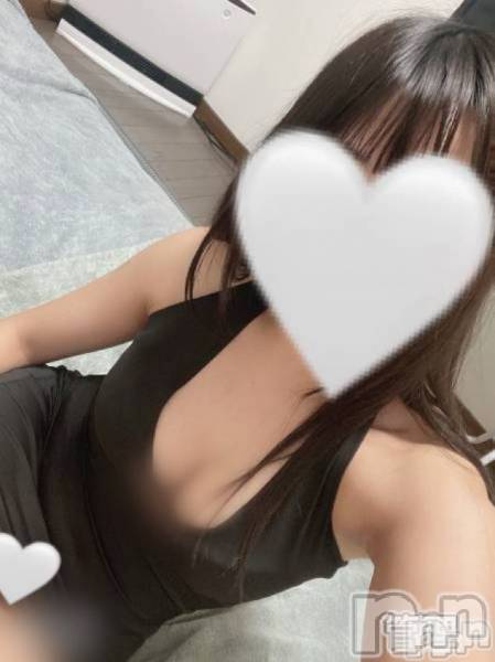 㡦ȯĥꥢ󥺥Men's Spa Sweet (󥺥ѥ)  2024ǯ62̥֥62 1130ʬΤŹ®