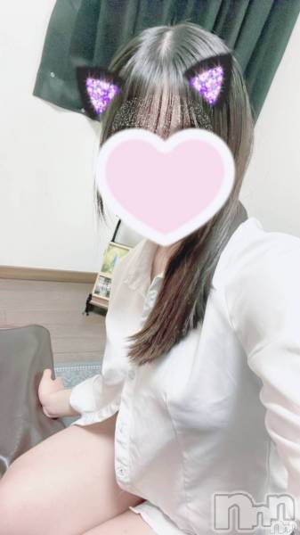 㡦ȯĥꥢ󥺥Men's Spa Sweet (󥺥ѥ)  2024ǯ619̥֥⭐︎6/19()ΥԥȤϤ⭐︎
