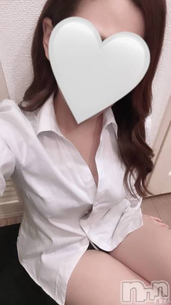 㡦ȯĥꥢ󥺥Men's Spa Sweet (󥺥ѥ)  2024ǯ624̥֥⭐︎6/24()ΥԥȤϤ⭐︎