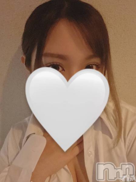 㡦ȯĥꥢ󥺥Men's Spa Sweet (󥺥ѥ)  2024ǯ627̥֥⭐︎6/27()ΥԥȤϤ⭐︎