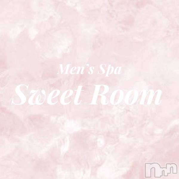 㡦ȯĥꥢ󥺥Men's Spa Sweet (󥺥ѥ)  2024ǯ627̥֥✨ݥǤˤڤߤޤ✨
