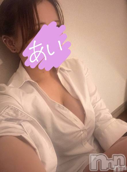 㡦ȯĥꥢ󥺥Men's Spa Sweet (󥺥ѥ)  2024ǯ72̥֥⭐︎7/2()ΥԥȤϤ⭐︎