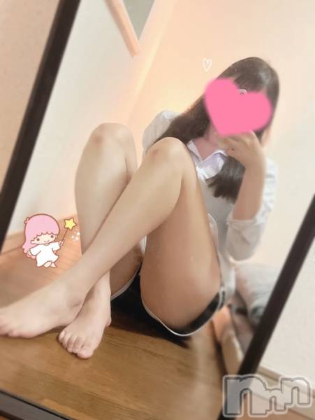 㡦ȯĥꥢ󥺥Men's Spa Sweet (󥺥ѥ)  2024ǯ74̥֥⭐︎7/4()ΥԥȤϤ⭐︎