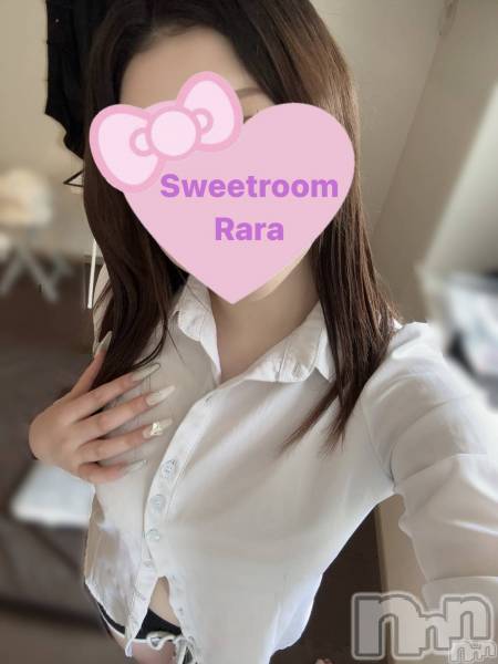 㡦ȯĥꥢ󥺥Men's Spa Sweet (󥺥ѥ)  2024ǯ75̥֥✨ˤϤޤʤ‼︎ξҲǤ✨