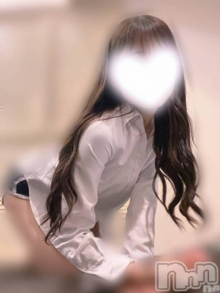 㡦ȯĥꥢ󥺥Men's Spa Sweet (󥺥ѥ)  2024ǯ714̥֥✨Ķ͵‼︎ΤξҲǤ✨
