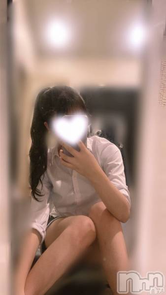 㡦ȯĥꥢ󥺥Men's Spa Sweet (󥺥ѥ)  2024ǯ715̥֥⭐︎7/15()ΥԥȤϤ⭐︎