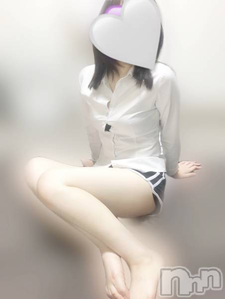 㡦ȯĥꥢ󥺥Men's Spa Sweet (󥺥ѥ)  2024ǯ722̥֥⭐︎7/22()ΥԥȤϤ⭐︎