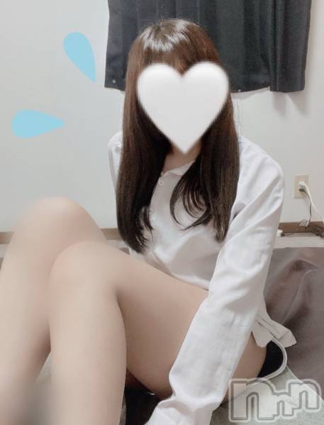 㡦ȯĥꥢ󥺥Men's Spa Sweet (󥺥ѥ)  2024ǯ725̥֥✨ŷʰ̥ϥޤä㤤ޤ‼︎ξҲǤ✨