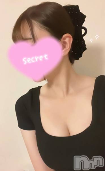 㡦ȯĥꥢ󥺥Men's Spa Sweet (󥺥ѥ)  2024ǯ731̥֥✨٥ϥޤäȴФʤ‼︎ξҲǤ✨